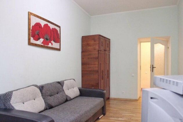 Apartamenty on Filatova Street - Photo3
