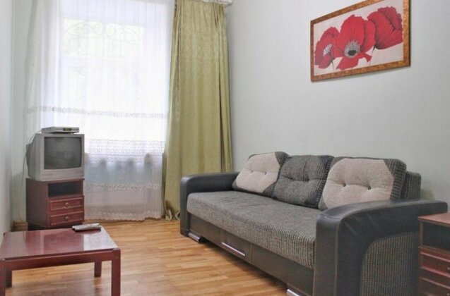 Apartamenty on Filatova Street - Photo5