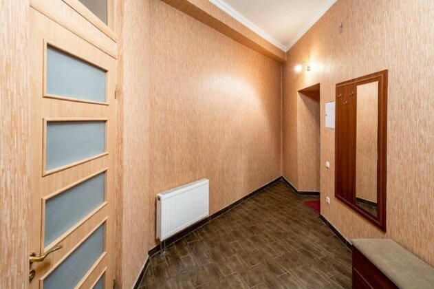 Apartment EASY - perfect location to explore Lviv - Photo5