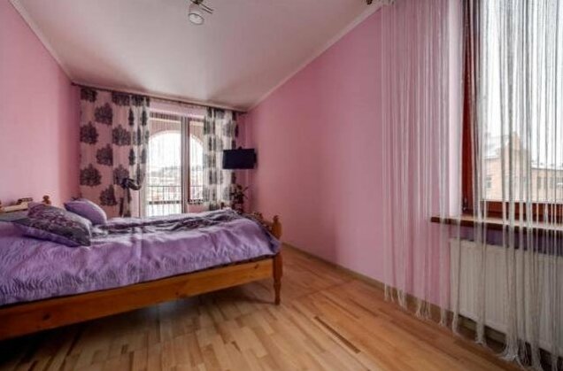 Apartment Lybomir 2 - Photo2