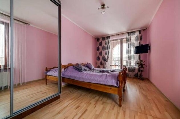 Apartment Lybomir 2 - Photo3