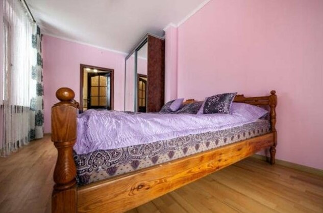 Apartment Lybomir 2 - Photo5