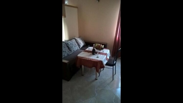 Apartment Lybomir - Photo2
