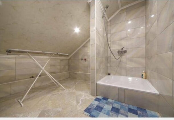 Apartment Lybomir - Photo3