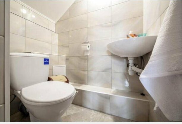 Apartment Lybomir - Photo5