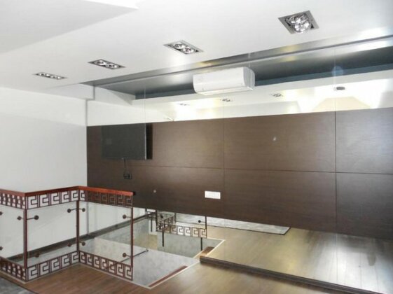 Apartment on Franka 6 app 9 - Photo2