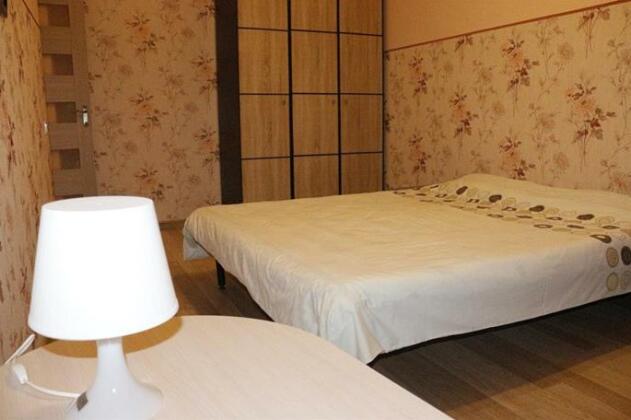 Apartment on Gorodotska street - Photo3