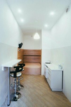 Apartment on Kulisha 29 - Photo3