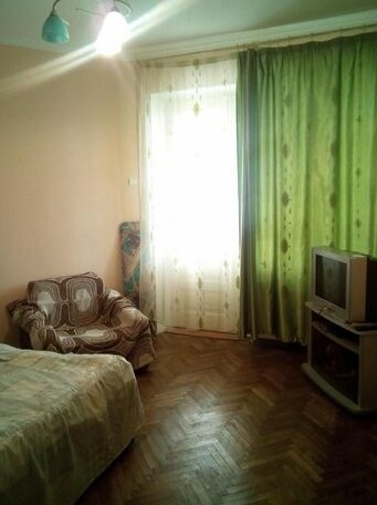 Apartments on Generala Grekova - Photo4