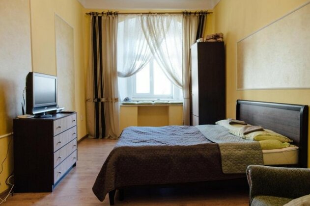 Apartments - Ploshcha Rynok 21 - Photo5