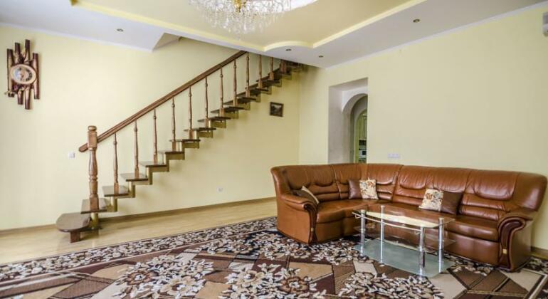 Appartment Arkadiya - Photo4
