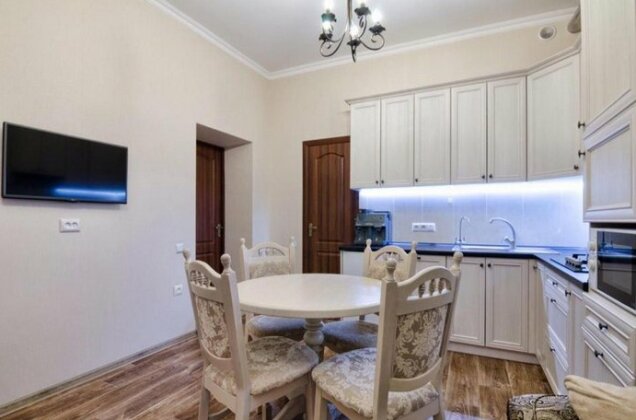 Balabana Apartment - Photo3