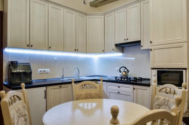 Balabana Apartment - Photo4