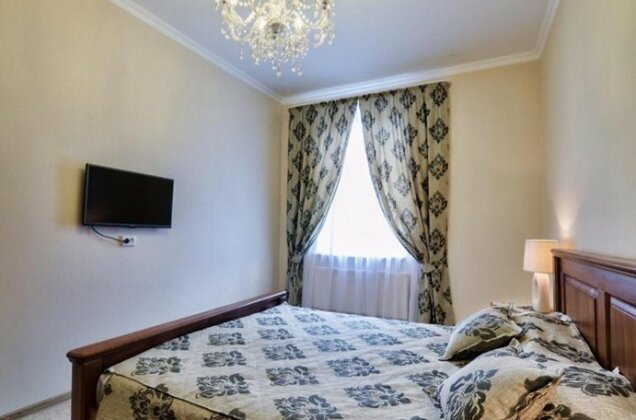 Balabana Apartment - Photo5
