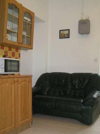 Classic Hostel - Photo3