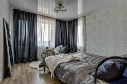 Comfortable Apartments Lviv