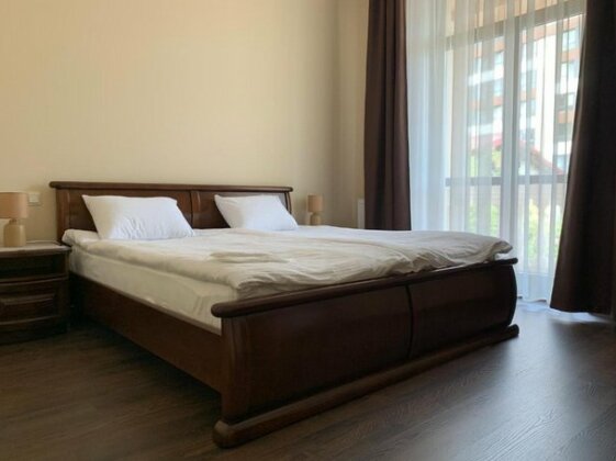 GR Hotel - Photo2