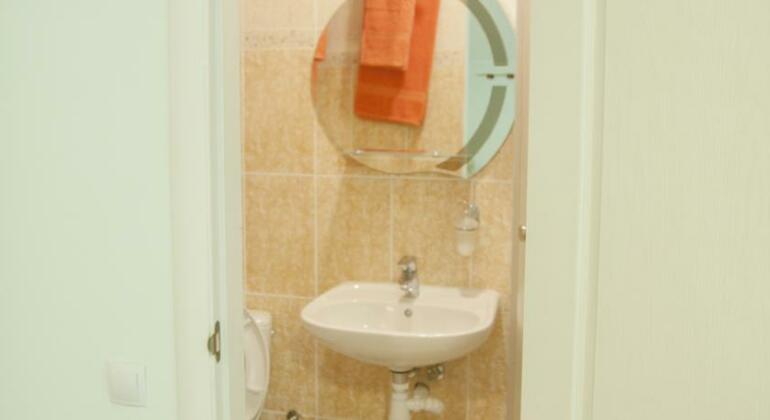 Holiday Rest House - Photo3