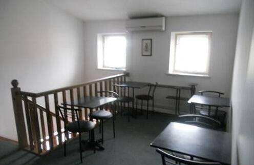 Hostel Astoria - Photo5