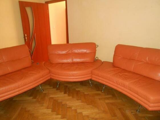 Hostel Perfetto - Photo2