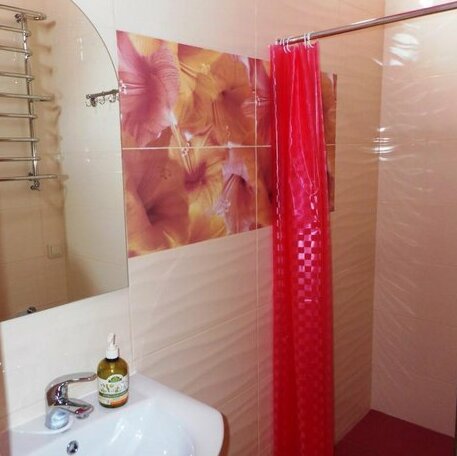 Hostel Q Lviv - Photo3