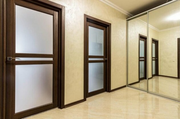 InLvivApartment on Kulisha str - Photo2