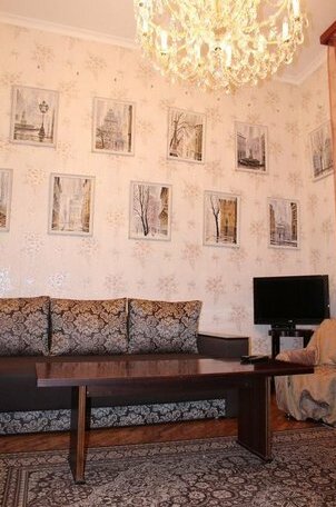 Kniazia Romana 4 - Photo3
