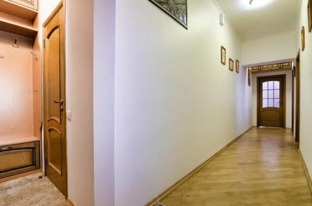 Kniazia Romana 7 - Photo2