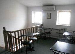 Legenda Lvova Hostel - Photo4