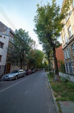 Lviv City Rent - Photo4