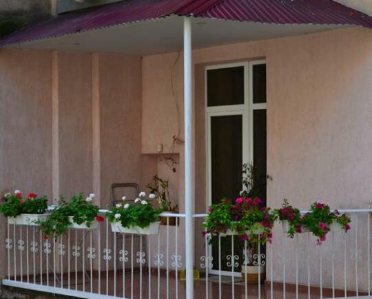 Lviv Euro Hostel - Photo2