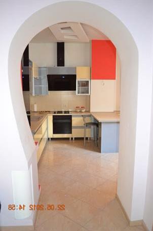 Lviv Euro Hostel - Photo3