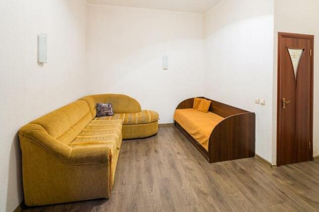 LvivHouse - Ogienka St appartment - Photo2