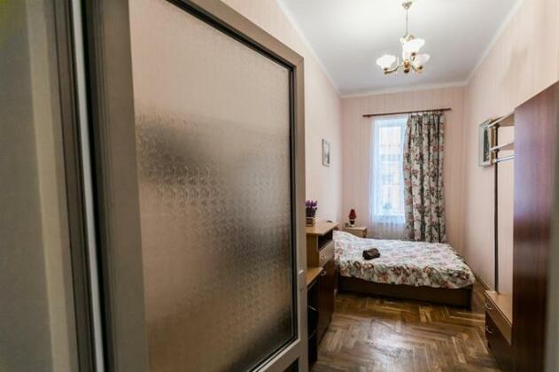 Lwow House - Photo5