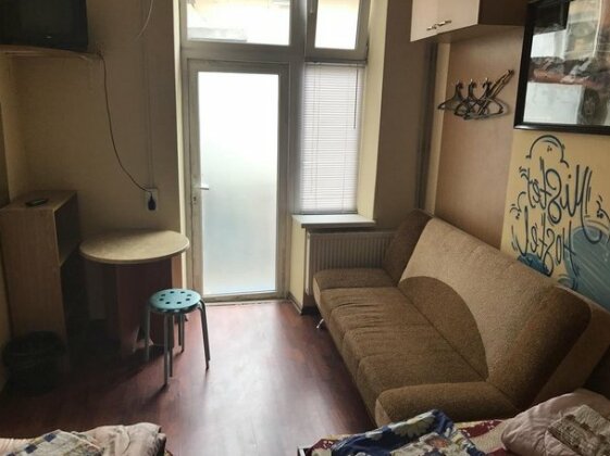 Misterhostel - Photo4