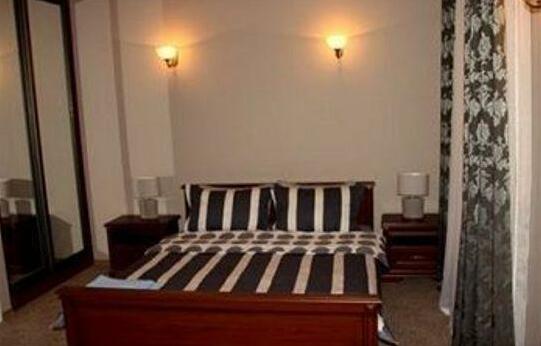 OId Town Apartments - Photo2