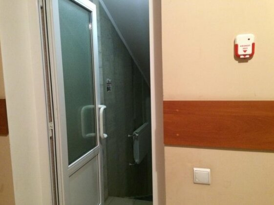 Olimp Lviv - Photo4
