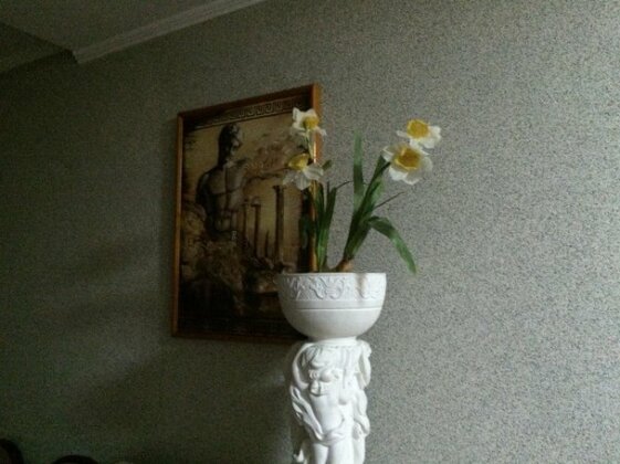 Olimp Lviv - Photo5