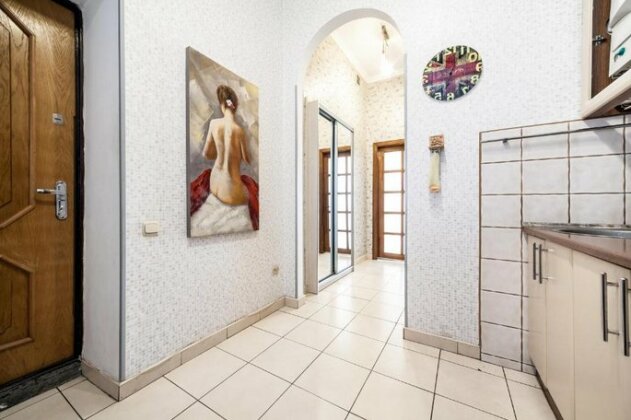 Queens Apartments4 - Photo3