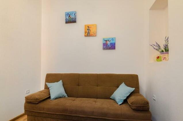 Romari - Photo4