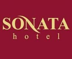 Sonata Hotel Lviv