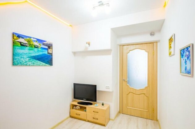 Stylish center apartments - Photo5