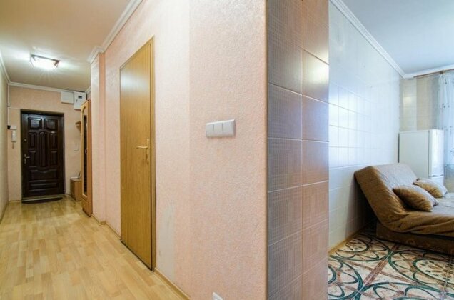 Two Bedroom Apartment on Chornovola 1 - Photo3