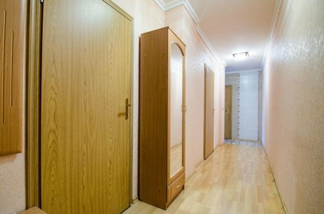Two Bedroom Apartment on Chornovola 1 - Photo4