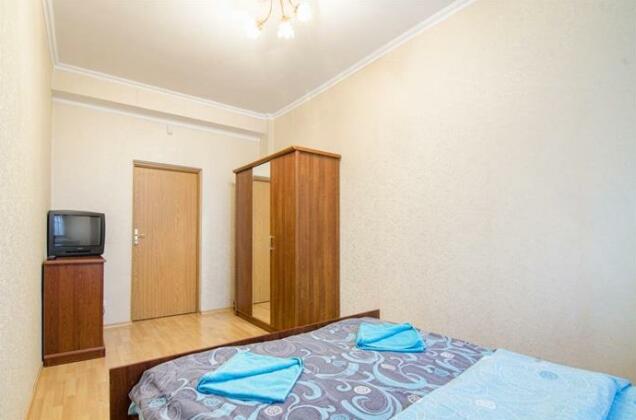 Two Bedroom Apartment on Chornovola 1 - Photo5
