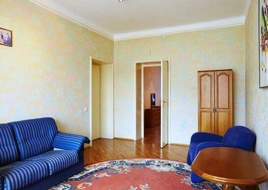 Weekend in Lviv 2 - Photo3