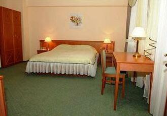 Evropeisky Hotel - Photo4