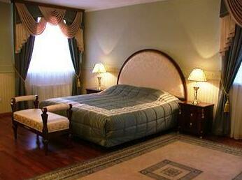 Evropeisky Hotel - Photo5