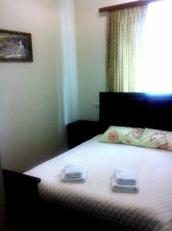 Hotel Kolumb - Photo3