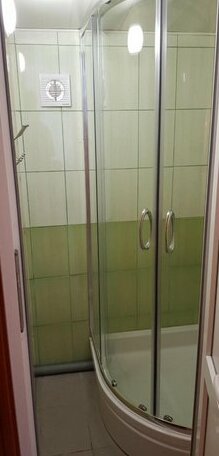 Rooms Peschanka - Photo5